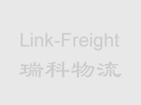 結(jié)構(gòu)保溫一體化按型式大致可分為三類(lèi)